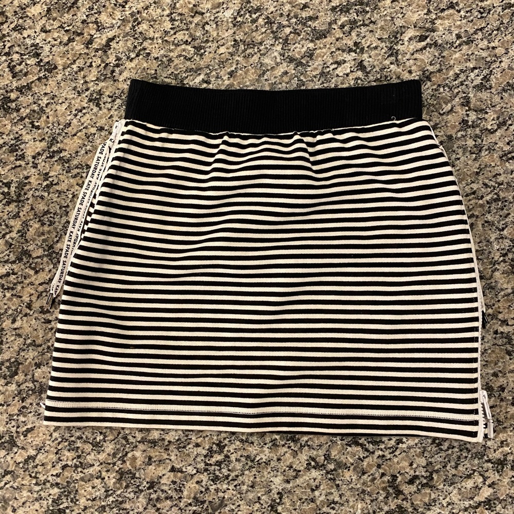 Kate Spade Saturday Skirt